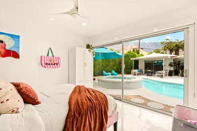2331 N Cardillo Avenue, Palm Springs, CA 92262 - Photo 33