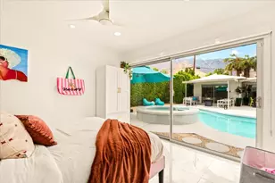 2331 N Cardillo Ave, Palm Springs, CA 92262 - Photo 33