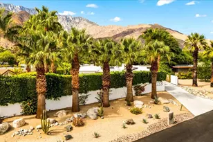2331 N Cardillo Ave, Palm Springs, CA 92262 - Photo 45