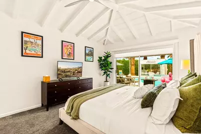 2331 N Cardillo Avenue, Palm Springs, CA 92262 - Photo 19