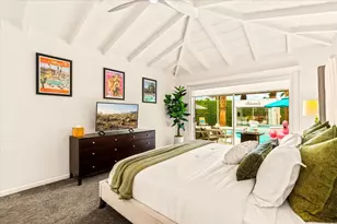 2331 N Cardillo Ave, Palm Springs, CA 92262 - Photo 19
