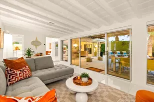 2331 N Cardillo Ave, Palm Springs, CA 92262 - Photo 5