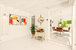 2331 N Cardillo Ave, Palm Springs, CA 92262 - Photo 15