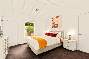 2331 N Cardillo Ave, Palm Springs, CA 92262 - Photo 23
