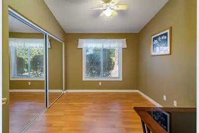 43555 Morning Star Court, La Quinta, CA 92253 - Photo 13