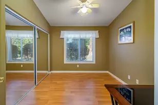 43555 Morning Star Ct, La Quinta, CA 92253 - Photo 13