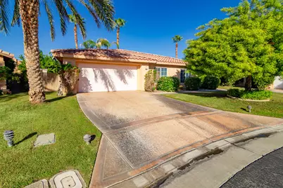 43555 Morning Star Court, La Quinta, CA 92253 - Photo 51
