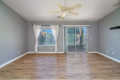 43555 Morning Star Court, La Quinta, CA 92253 - Photo 23