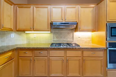 43555 Morning Star Court, La Quinta, CA 92253 - Photo 39
