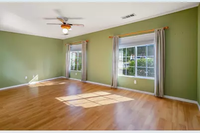 43555 Morning Star Court, La Quinta, CA 92253 - Photo 15