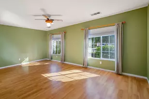 43555 Morning Star Ct, La Quinta, CA 92253 - Photo 15