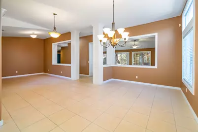 43555 Morning Star Court, La Quinta, CA 92253 - Photo 31