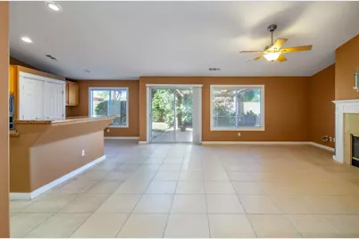 43555 Morning Star Court, La Quinta, CA 92253 - Photo 33