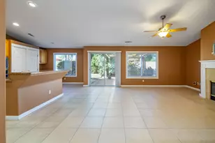 43555 Morning Star Ct, La Quinta, CA 92253 - Photo 33