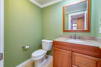 43555 Morning Star Court, La Quinta, CA 92253 - Photo 25