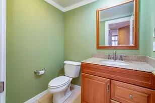 43555 Morning Star Ct, La Quinta, CA 92253 - Photo 25