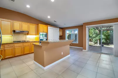 43555 Morning Star Court, La Quinta, CA 92253 - Photo 37
