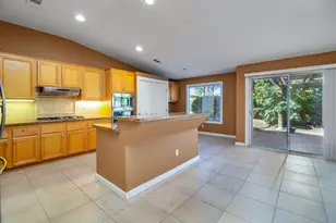 43555 Morning Star Ct, La Quinta, CA 92253 - Photo 37