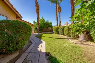 43555 Morning Star Ct, La Quinta, CA 92253 - Photo 7