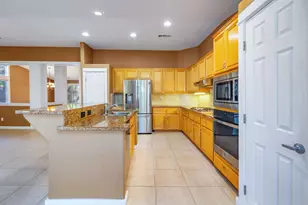 43555 Morning Star Ct, La Quinta, CA 92253 - Photo 9