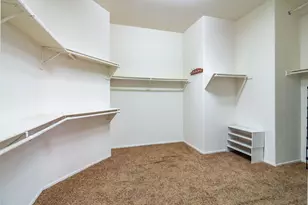 43555 Morning Star Ct, La Quinta, CA 92253 - Photo 21
