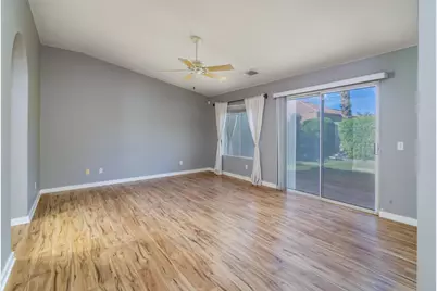 43555 Morning Star Court, La Quinta, CA 92253 - Photo 11