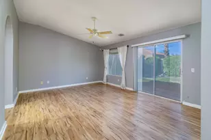 43555 Morning Star Ct, La Quinta, CA 92253 - Photo 11