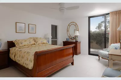 75223 Concho Drive, Indian Wells, CA 92210 - Photo 13