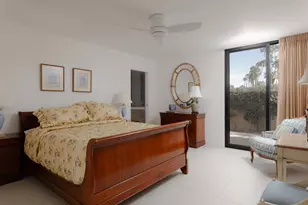 75223 Concho Dr, Indian Wells, CA 92210 - Photo 13