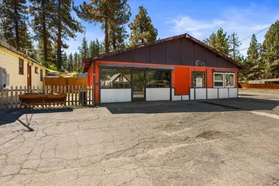 1112 W Big Bear Boulevard W, Big Bear City, CA 92314 - Photo 3