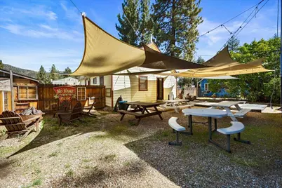1112 W Big Bear Boulevard W, Big Bear City, CA 92314 - Photo 33