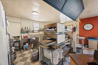 1112 W Big Bear Boulevard W, Big Bear City, CA 92314 - Photo 25