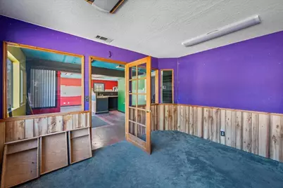 1112 W Big Bear Boulevard W, Big Bear City, CA 92314 - Photo 15