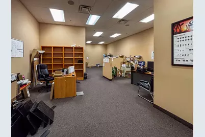 45130 Golf Center Parkway #G7, Indio, CA 92201 - Photo 11