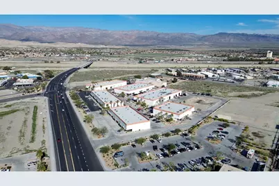 45130 Golf Center Parkway #G7, Indio, CA 92201 - Photo 19