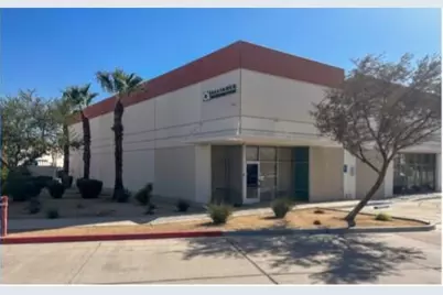 45130 Golf Center Parkway #G7, Indio, CA 92201 - Photo 1