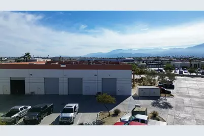 45130 Golf Center Parkway #G7, Indio, CA 92201 - Photo 5