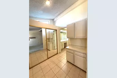 47857 Prado Way, Indio, CA 92201 - Photo 11