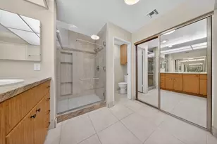 73452 Irontree Dr, Palm Desert, CA 92260 - Photo 19