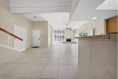 73452 Irontree Drive, Palm Desert, CA 92260 - Photo 3