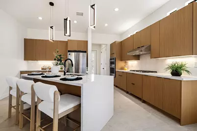 36379 Monet Court, Cathedral City, CA 92234 - Photo 1