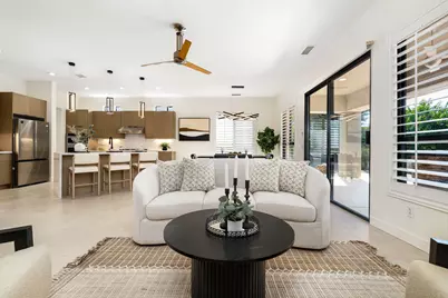 36379 Monet Court, Cathedral City, CA 92234 - Photo 5