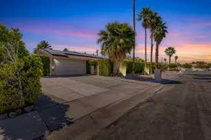 2355 W Nicola Rd, Palm Springs, CA 92262 - Photo 5