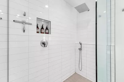 2355 W Nicola Road, Palm Springs, CA 92262 - Photo 33