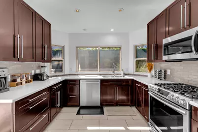 2355 W Nicola Road, Palm Springs, CA 92262 - Photo 19
