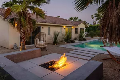 2355 W Nicola Road, Palm Springs, CA 92262 - Photo 45