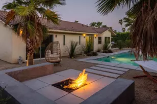 2355 W Nicola Rd, Palm Springs, CA 92262 - Photo 45