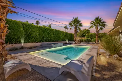 2355 W Nicola Road, Palm Springs, CA 92262 - Photo 25
