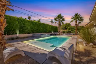 2355 W Nicola Rd, Palm Springs, CA 92262 - Photo 25