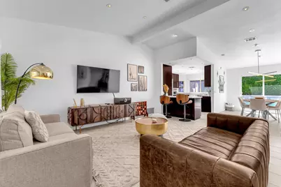 2355 W Nicola Road, Palm Springs, CA 92262 - Photo 7